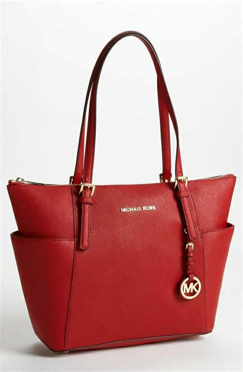 super günstige michael kors taschen|michael kors taschen neue kollektion.